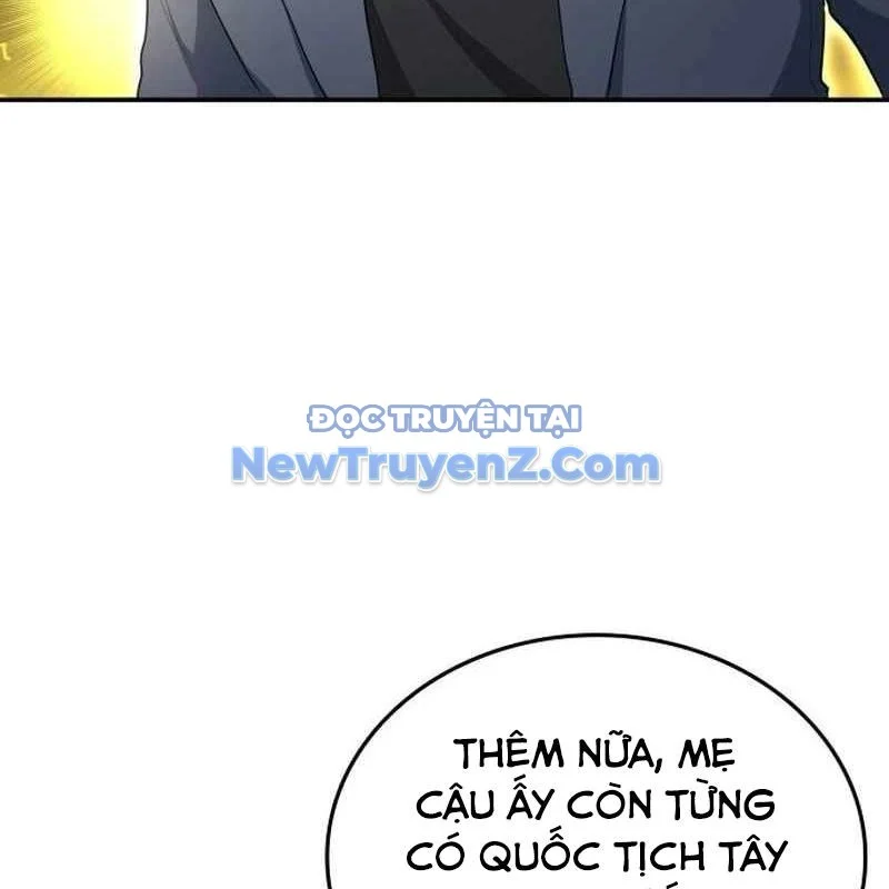 Thiên Phú Bóng Đá, Tất Cả Đều Là Của Tôi! Chapter 95 - Trang 3