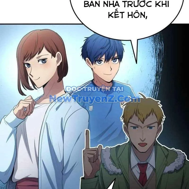 Thiên Phú Bóng Đá, Tất Cả Đều Là Của Tôi! Chapter 95 - Trang 3