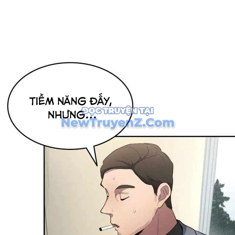 Thiên Phú Bóng Đá, Tất Cả Đều Là Của Tôi! Chapter 95 - Trang 3