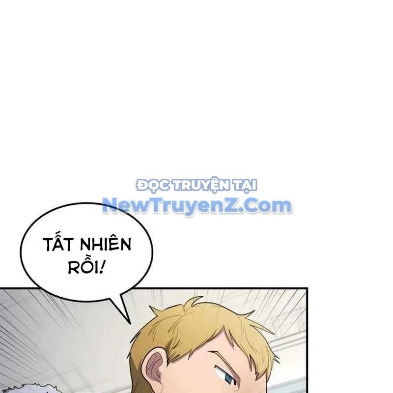 Thiên Phú Bóng Đá, Tất Cả Đều Là Của Tôi! Chapter 95 - Trang 3