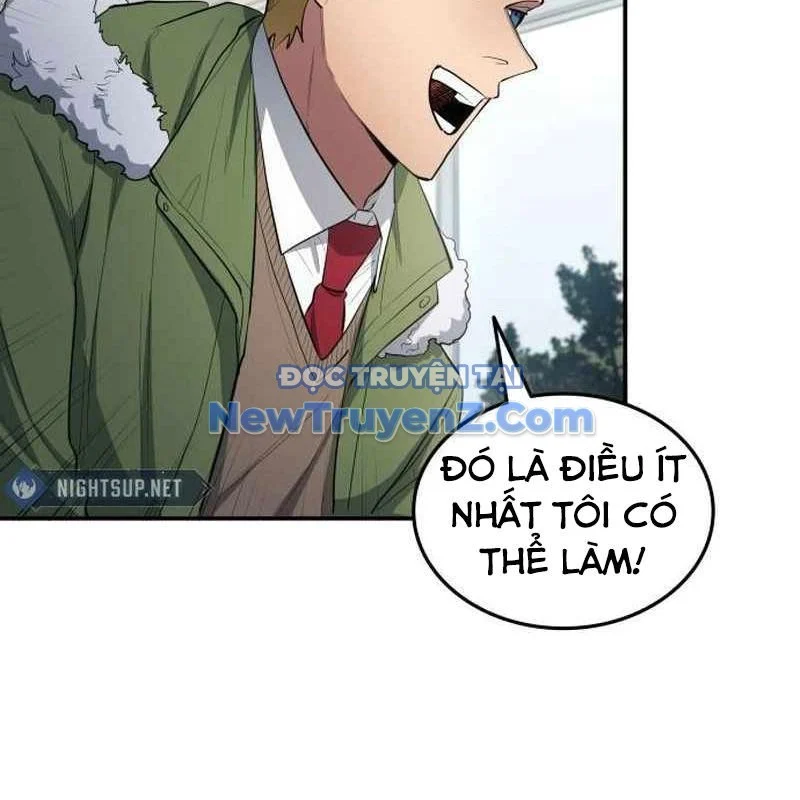 Thiên Phú Bóng Đá, Tất Cả Đều Là Của Tôi! Chapter 95 - Trang 3