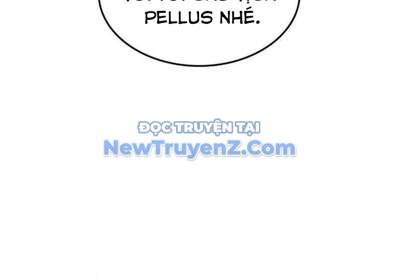 Thiên Phú Bóng Đá, Tất Cả Đều Là Của Tôi! Chapter 95 - Trang 3