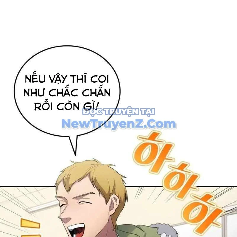 Thiên Phú Bóng Đá, Tất Cả Đều Là Của Tôi! Chapter 95 - Trang 3