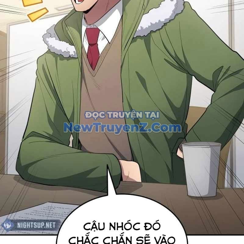 Thiên Phú Bóng Đá, Tất Cả Đều Là Của Tôi! Chapter 95 - Trang 3
