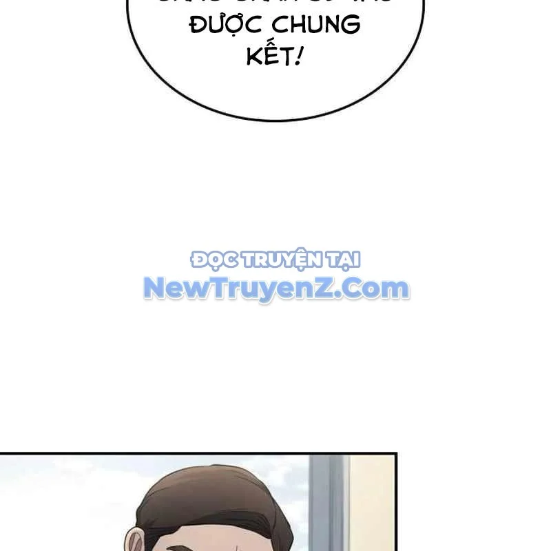 Thiên Phú Bóng Đá, Tất Cả Đều Là Của Tôi! Chapter 95 - Trang 3