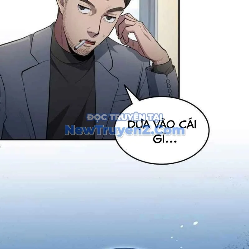 Thiên Phú Bóng Đá, Tất Cả Đều Là Của Tôi! Chapter 95 - Trang 3