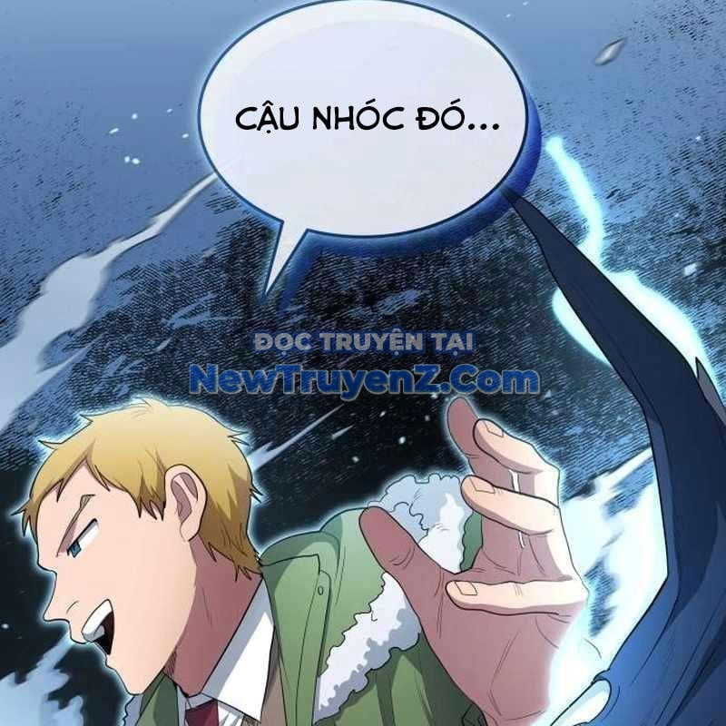 Thiên Phú Bóng Đá, Tất Cả Đều Là Của Tôi! Chapter 95 - Trang 3