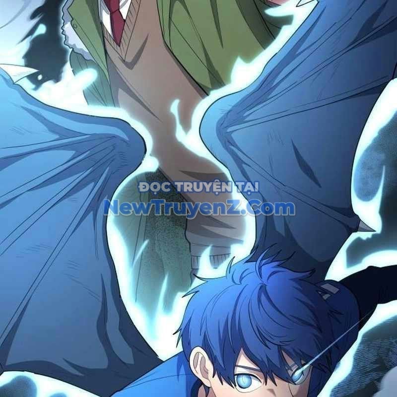 Thiên Phú Bóng Đá, Tất Cả Đều Là Của Tôi! Chapter 95 - Trang 3