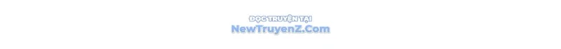 Thiên Phú Bóng Đá, Tất Cả Đều Là Của Tôi! Chapter 95 - Trang 3