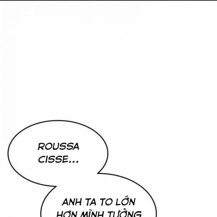 Thiên Phú Bóng Đá, Tất Cả Đều Là Của Tôi! Chapter 99 - Trang 3