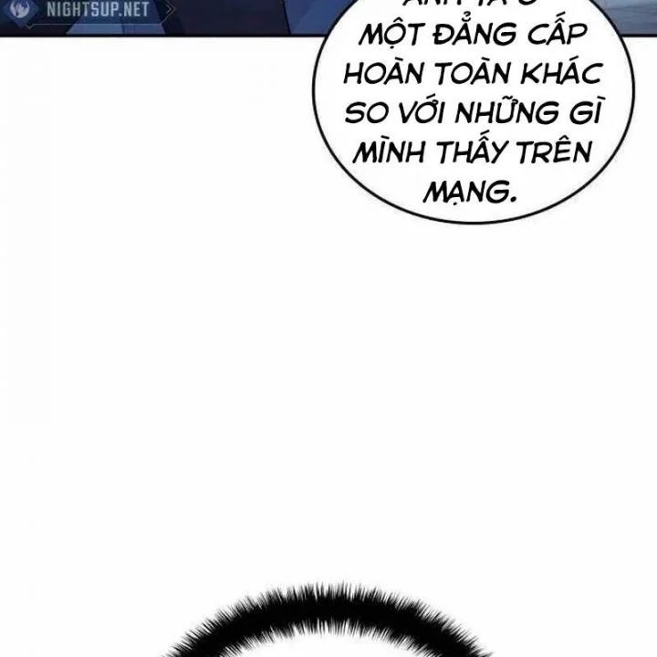 Thiên Phú Bóng Đá, Tất Cả Đều Là Của Tôi! Chapter 99 - Trang 3