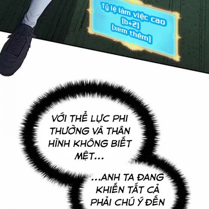 Thiên Phú Bóng Đá, Tất Cả Đều Là Của Tôi! Chapter 99 - Trang 3