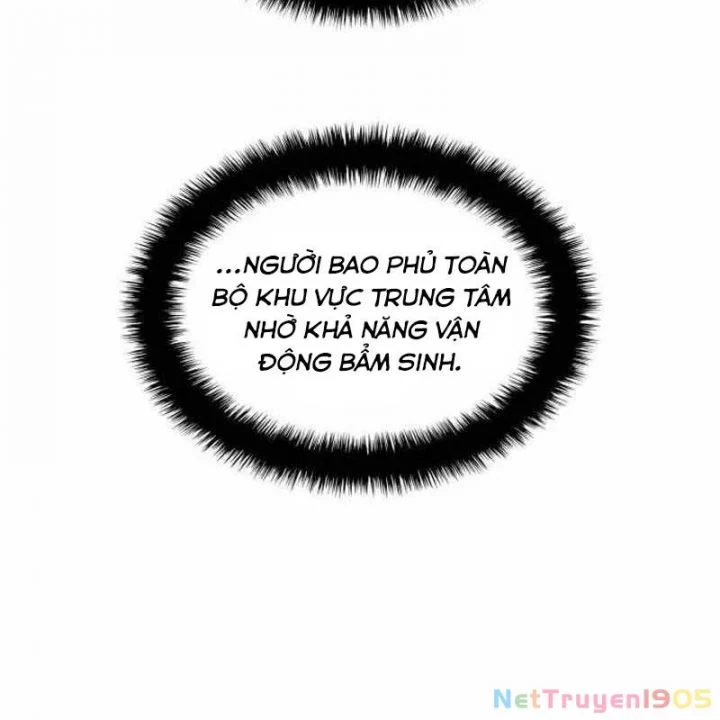 Thiên Phú Bóng Đá, Tất Cả Đều Là Của Tôi! Chapter 99 - Trang 3