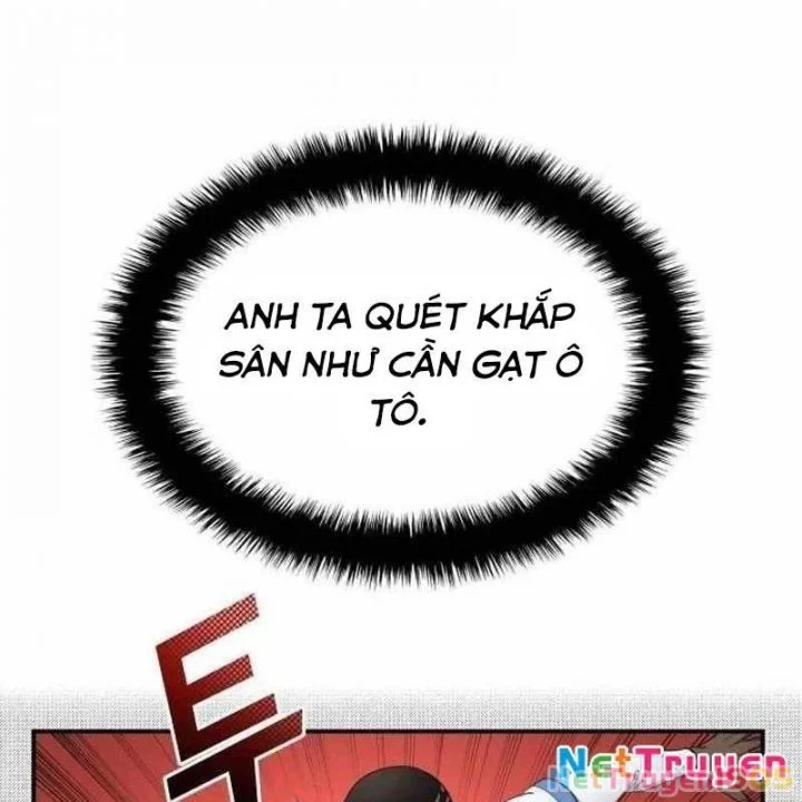 Thiên Phú Bóng Đá, Tất Cả Đều Là Của Tôi! Chapter 99 - Trang 3