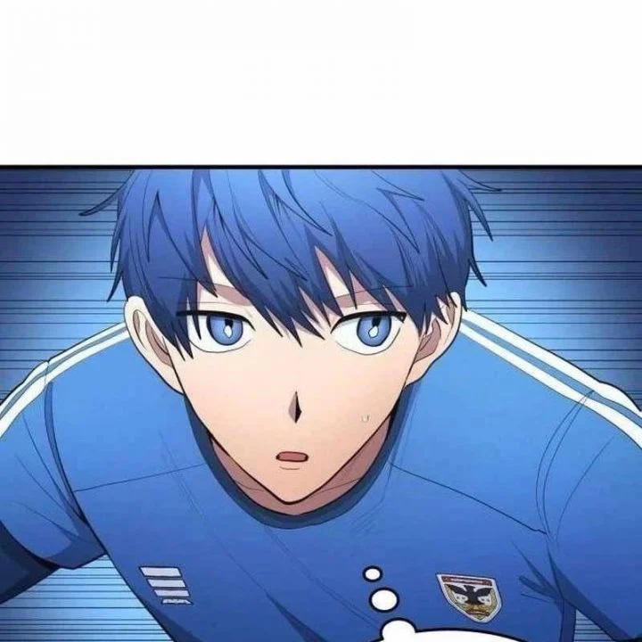 Thiên Phú Bóng Đá, Tất Cả Đều Là Của Tôi! Chapter 99 - Trang 3