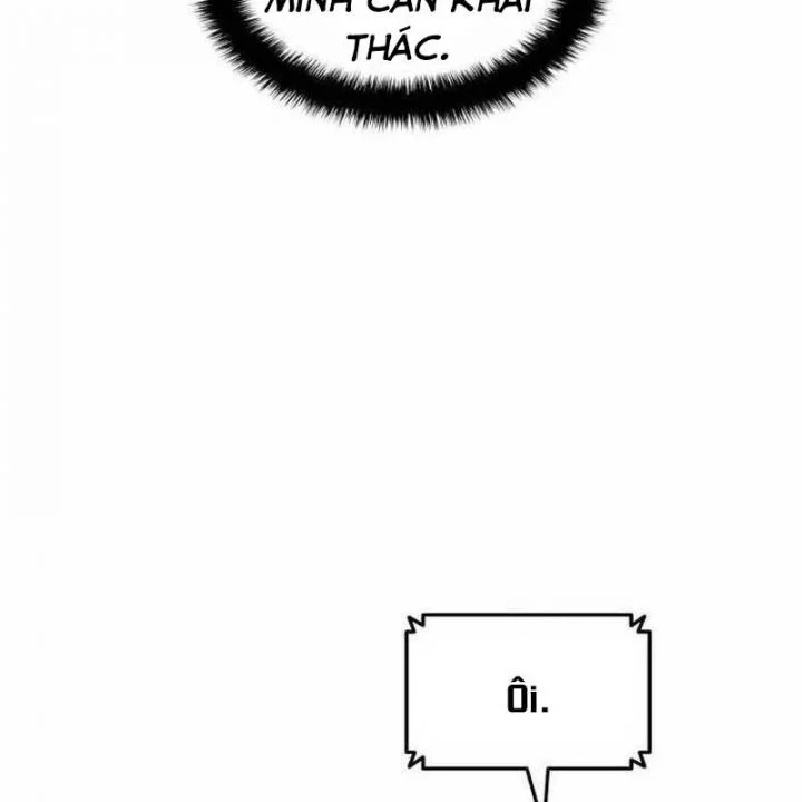 Thiên Phú Bóng Đá, Tất Cả Đều Là Của Tôi! Chapter 99 - Trang 3