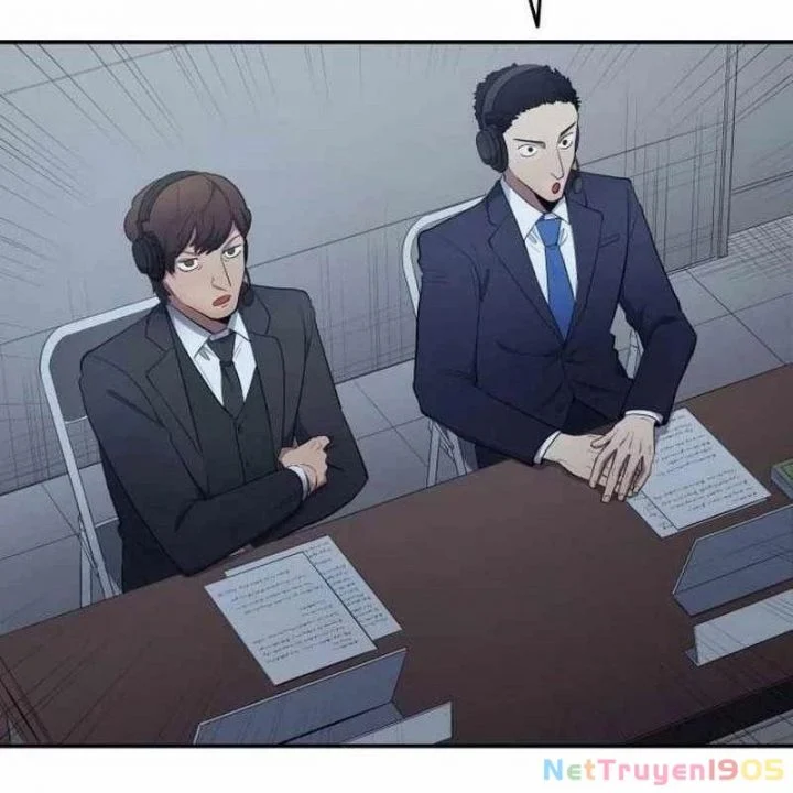 Thiên Phú Bóng Đá, Tất Cả Đều Là Của Tôi! Chapter 99 - Trang 3
