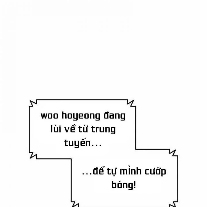 Thiên Phú Bóng Đá, Tất Cả Đều Là Của Tôi! Chapter 99 - Trang 3