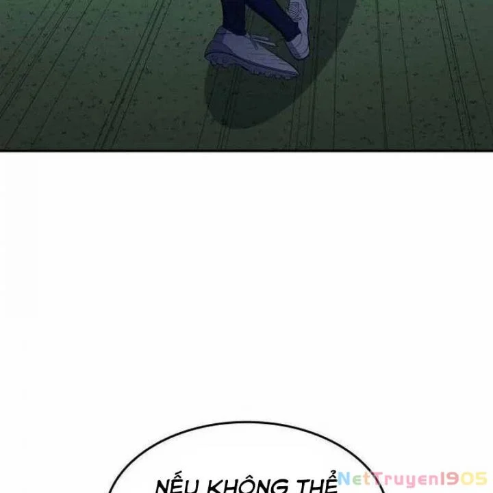 Thiên Phú Bóng Đá, Tất Cả Đều Là Của Tôi! Chapter 99 - Trang 3