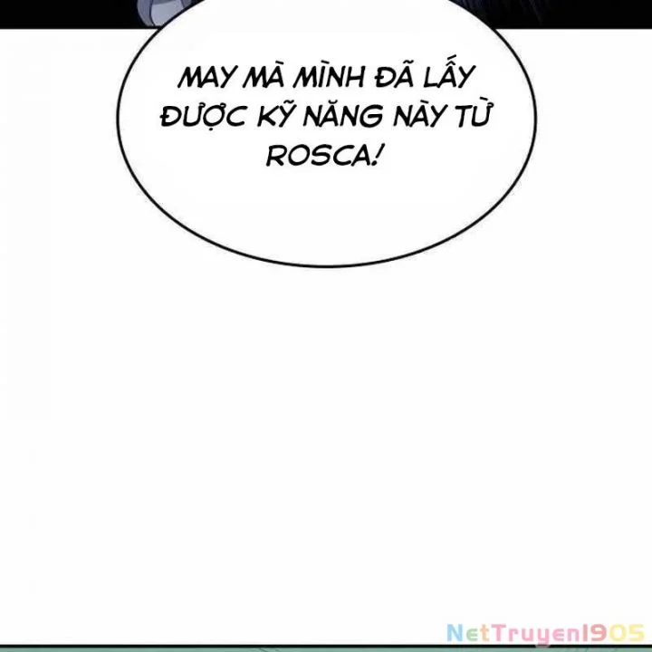 Thiên Phú Bóng Đá, Tất Cả Đều Là Của Tôi! Chapter 99 - Trang 3