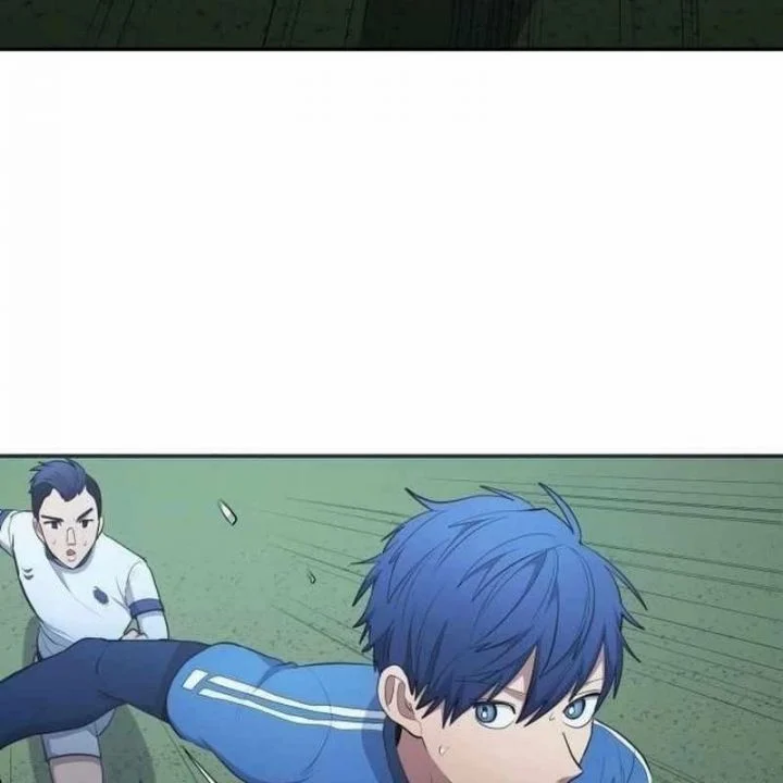 Thiên Phú Bóng Đá, Tất Cả Đều Là Của Tôi! Chapter 99 - Trang 3