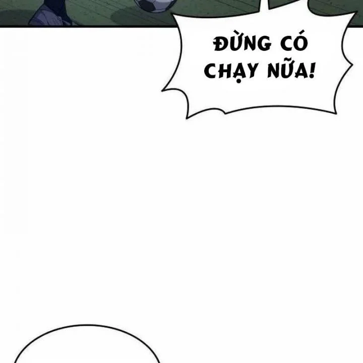 Thiên Phú Bóng Đá, Tất Cả Đều Là Của Tôi! Chapter 99 - Trang 3