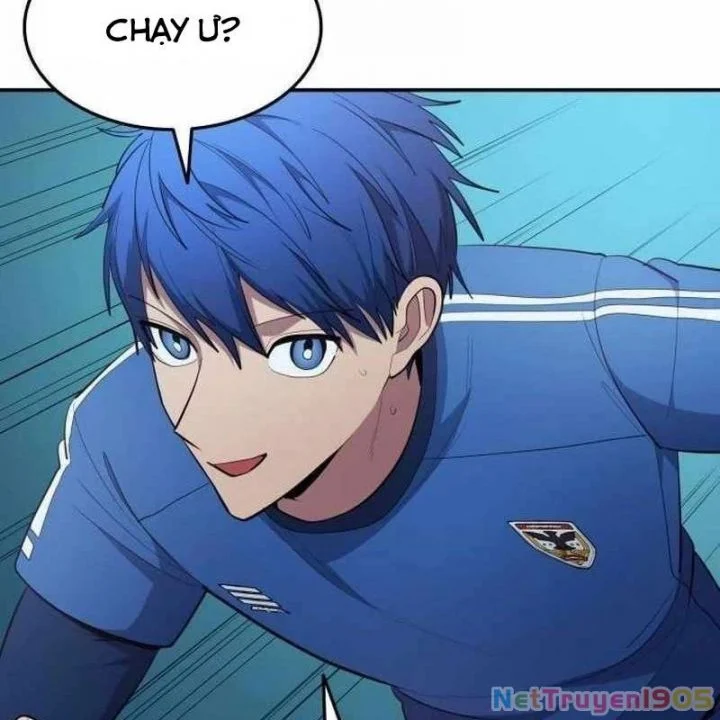 Thiên Phú Bóng Đá, Tất Cả Đều Là Của Tôi! Chapter 99 - Trang 3