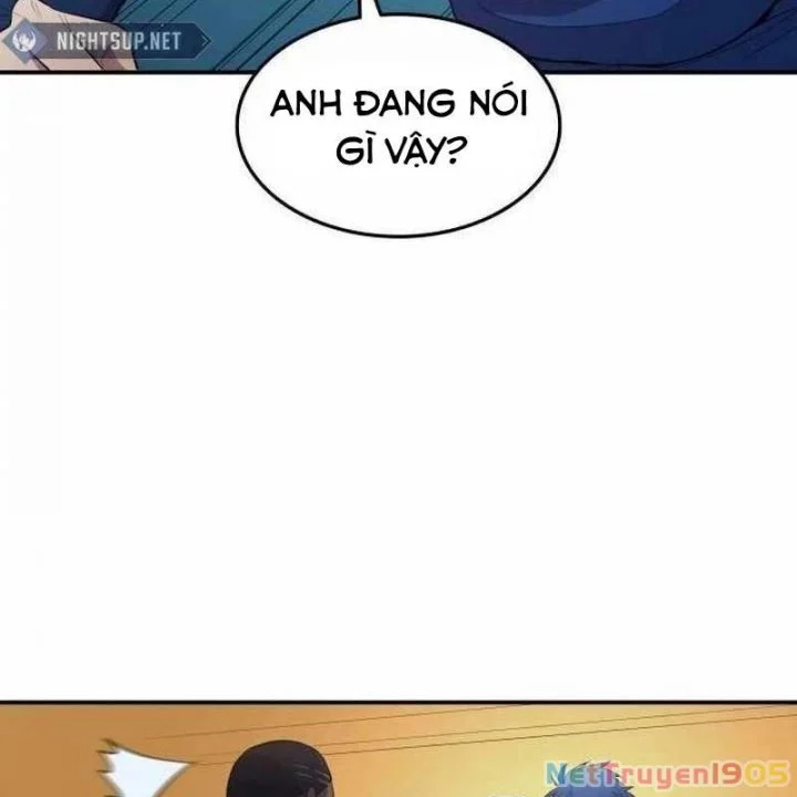 Thiên Phú Bóng Đá, Tất Cả Đều Là Của Tôi! Chapter 99 - Trang 3