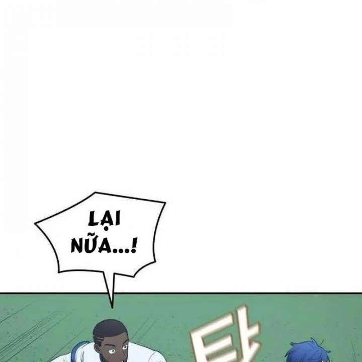 Thiên Phú Bóng Đá, Tất Cả Đều Là Của Tôi! Chapter 99 - Trang 3
