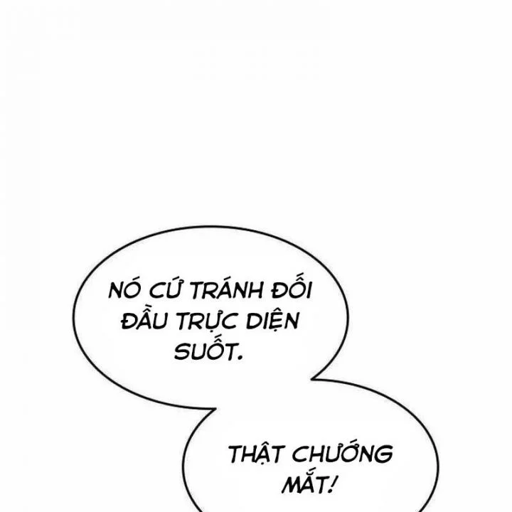 Thiên Phú Bóng Đá, Tất Cả Đều Là Của Tôi! Chapter 99 - Trang 3
