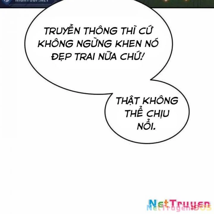 Thiên Phú Bóng Đá, Tất Cả Đều Là Của Tôi! Chapter 99 - Trang 3