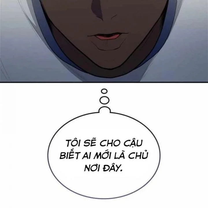 Thiên Phú Bóng Đá, Tất Cả Đều Là Của Tôi! Chapter 99 - Trang 3