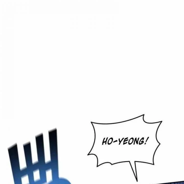 Thiên Phú Bóng Đá, Tất Cả Đều Là Của Tôi! Chapter 99 - Trang 3