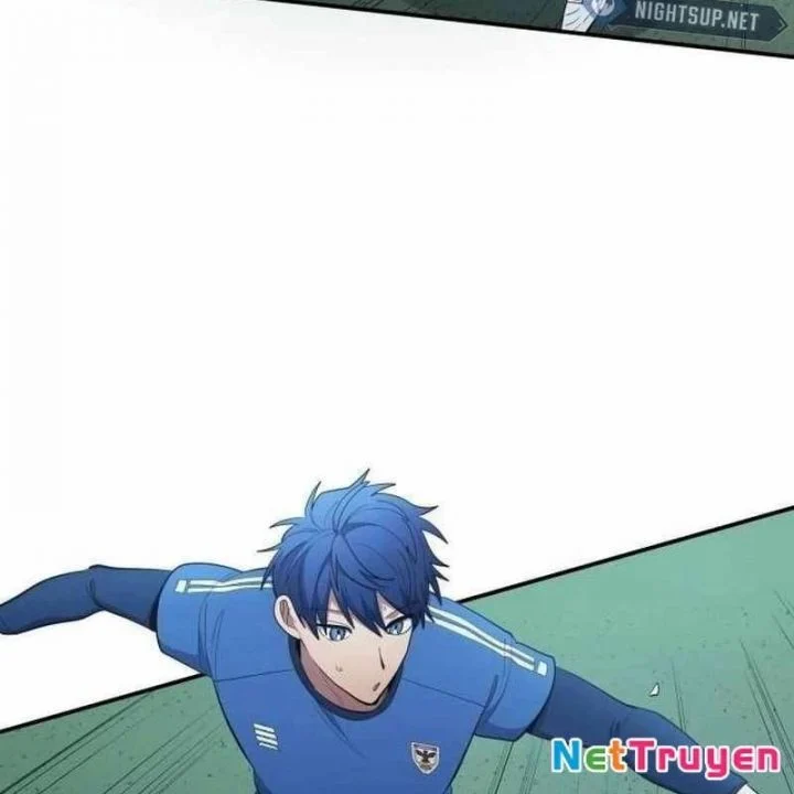 Thiên Phú Bóng Đá, Tất Cả Đều Là Của Tôi! Chapter 99 - Trang 3