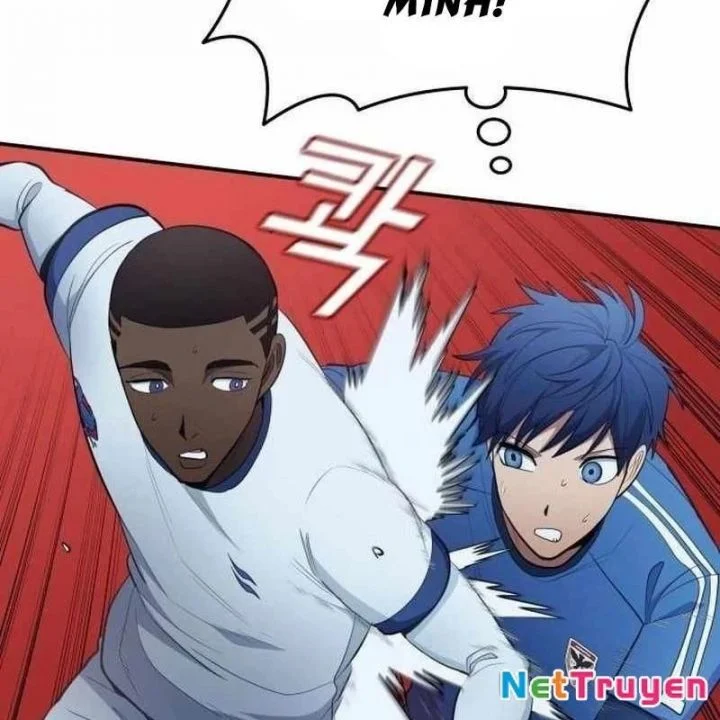 Thiên Phú Bóng Đá, Tất Cả Đều Là Của Tôi! Chapter 99 - Trang 3