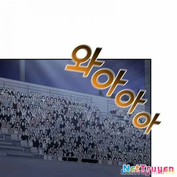 Thiên Phú Bóng Đá, Tất Cả Đều Là Của Tôi! Chapter 99 - Trang 3
