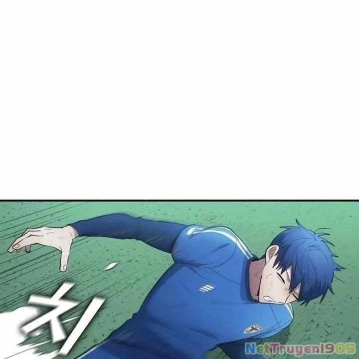 Thiên Phú Bóng Đá, Tất Cả Đều Là Của Tôi! Chapter 99 - Trang 3