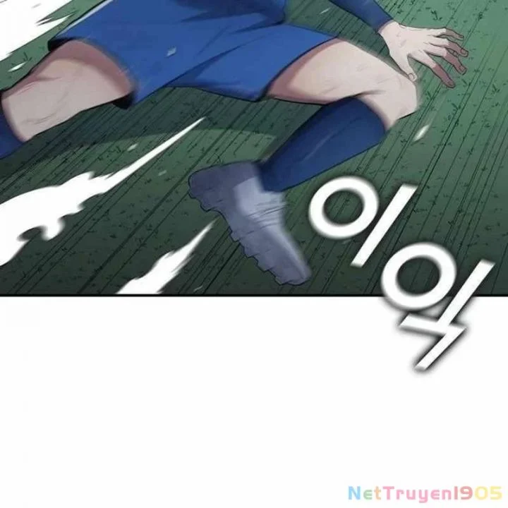 Thiên Phú Bóng Đá, Tất Cả Đều Là Của Tôi! Chapter 99 - Trang 3