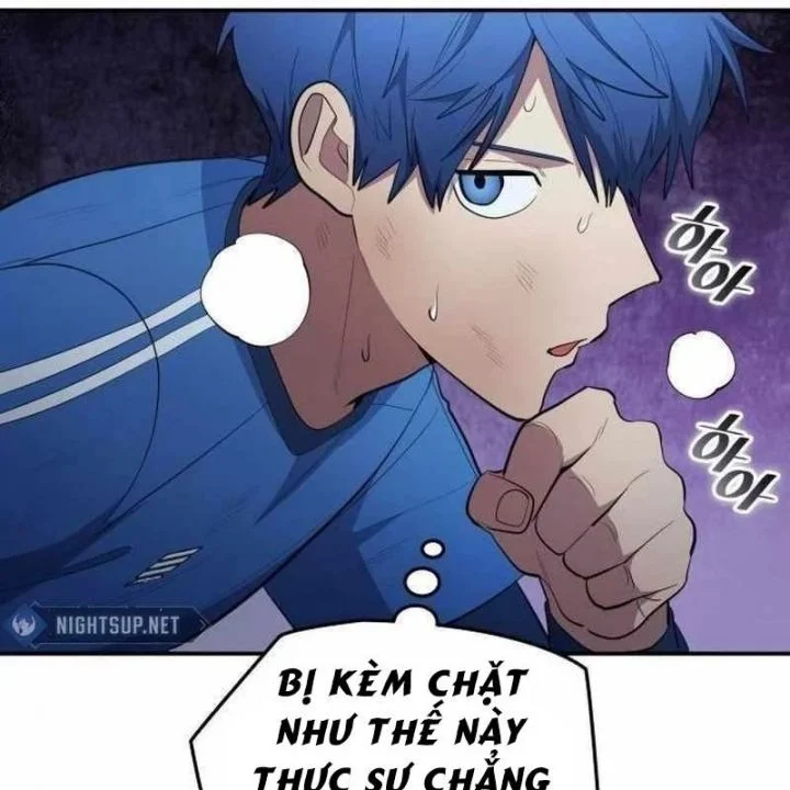 Thiên Phú Bóng Đá, Tất Cả Đều Là Của Tôi! Chapter 99 - Trang 3
