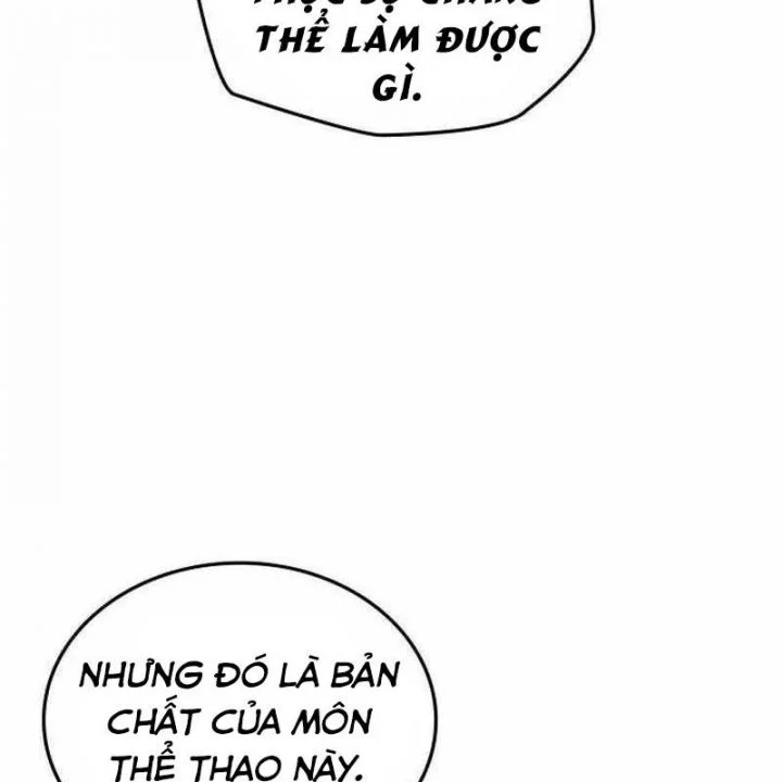 Thiên Phú Bóng Đá, Tất Cả Đều Là Của Tôi! Chapter 99 - Trang 3