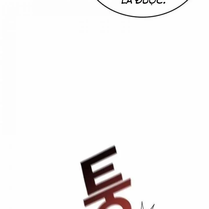 Thiên Phú Bóng Đá, Tất Cả Đều Là Của Tôi! Chapter 99 - Trang 3