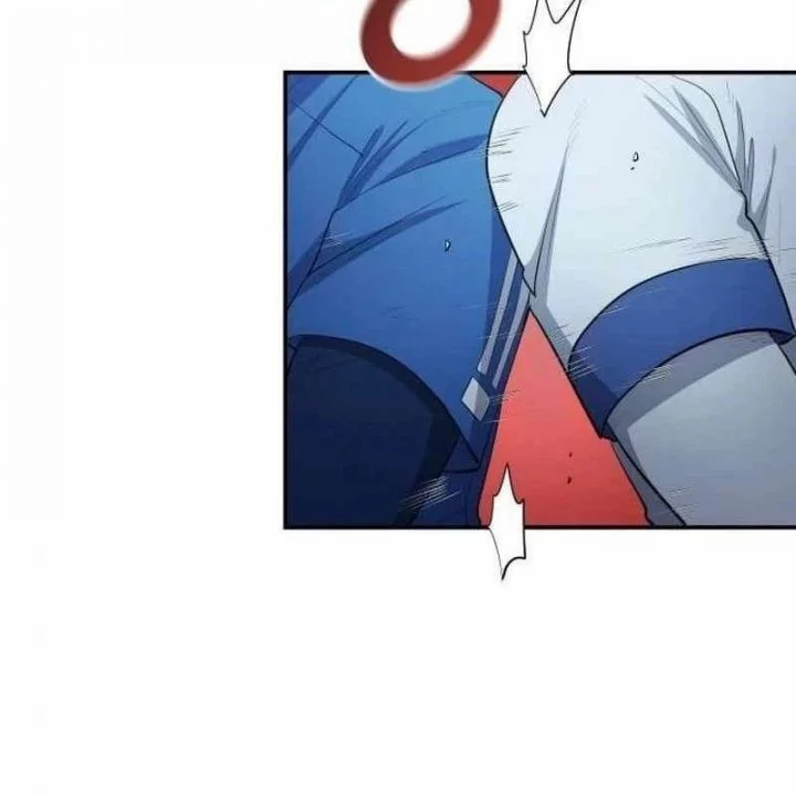 Thiên Phú Bóng Đá, Tất Cả Đều Là Của Tôi! Chapter 99 - Trang 3