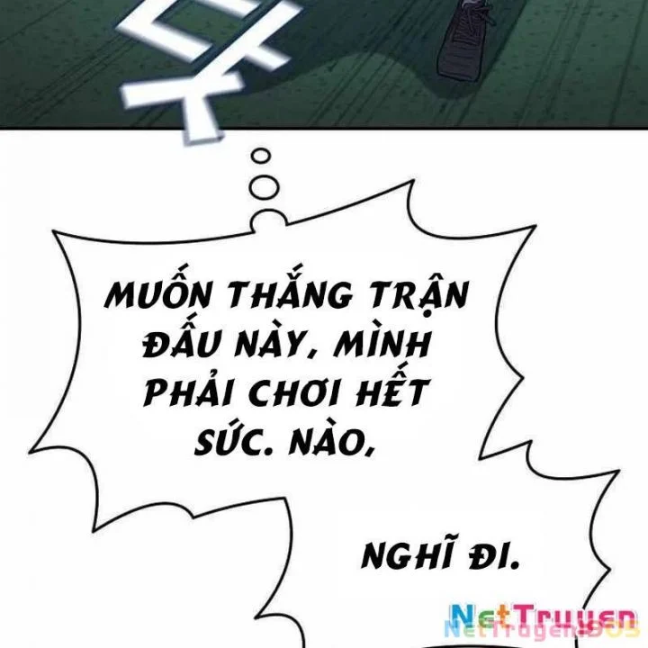 Thiên Phú Bóng Đá, Tất Cả Đều Là Của Tôi! Chapter 99 - Trang 3
