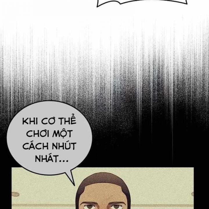 Thiên Phú Bóng Đá, Tất Cả Đều Là Của Tôi! Chapter 99 - Trang 3