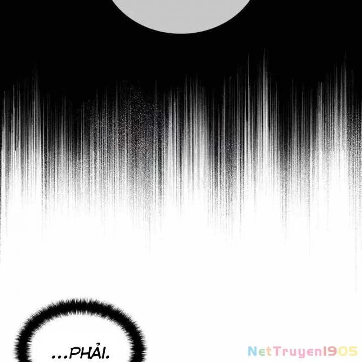 Thiên Phú Bóng Đá, Tất Cả Đều Là Của Tôi! Chapter 99 - Trang 3