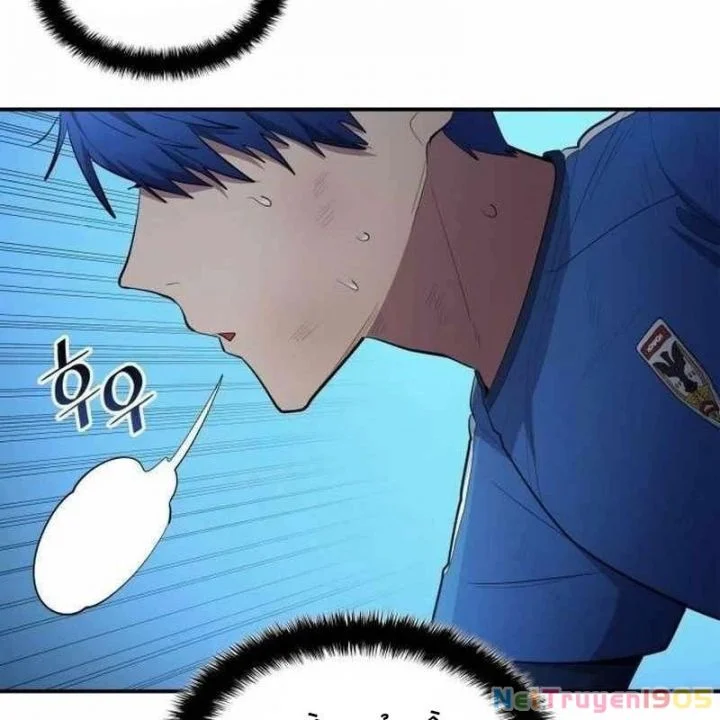 Thiên Phú Bóng Đá, Tất Cả Đều Là Của Tôi! Chapter 99 - Trang 3