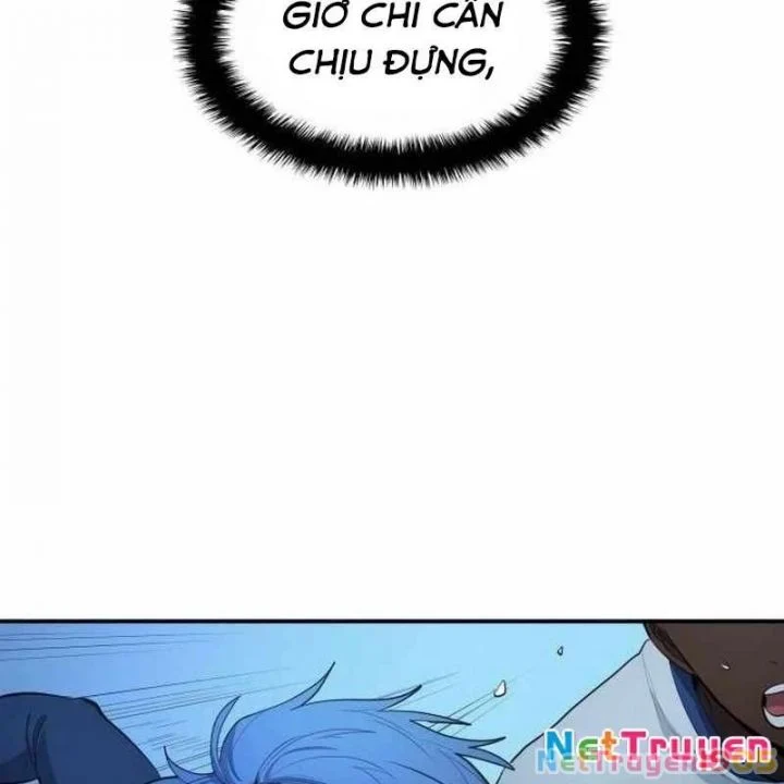 Thiên Phú Bóng Đá, Tất Cả Đều Là Của Tôi! Chapter 99 - Trang 3