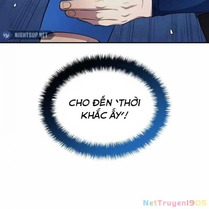 Thiên Phú Bóng Đá, Tất Cả Đều Là Của Tôi! Chapter 99 - Trang 3
