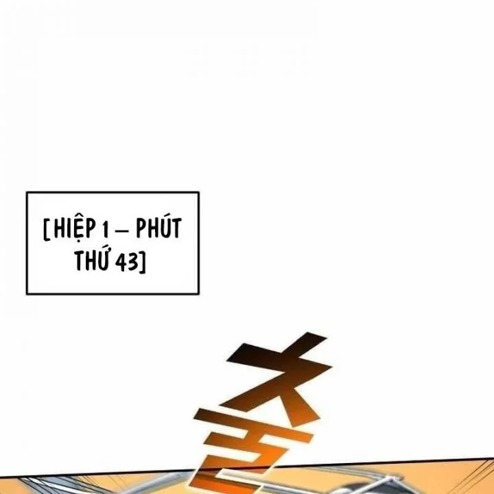 Thiên Phú Bóng Đá, Tất Cả Đều Là Của Tôi! Chapter 99 - Trang 3