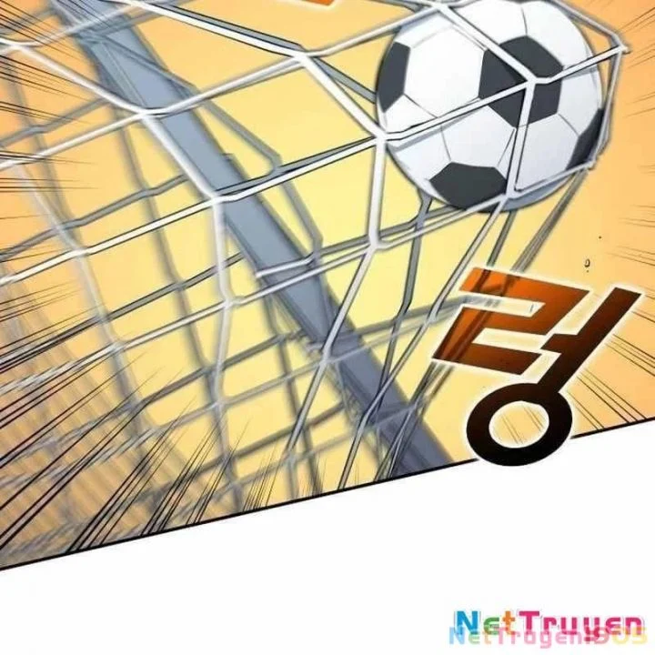 Thiên Phú Bóng Đá, Tất Cả Đều Là Của Tôi! Chapter 99 - Trang 3